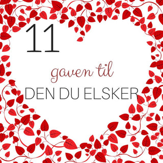 11. december i julekalenderen hos Box Quiz - Puslespilsbutikken i ❤️ af Helsingør