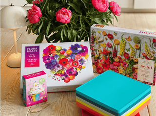 Mors Dag Giveaway 2023