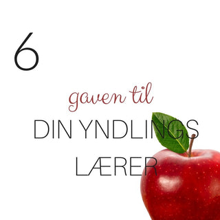 6. december i julekalenderen hos Box Quiz - Puslespilsbutikken i ❤️ af Helsingør