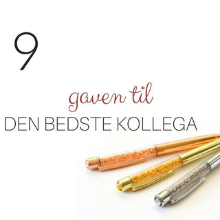 9. december i julekalenderen hos Box Quiz - Puslespilsbutikken i ❤️ af Helsingør
