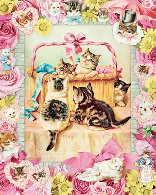 Katte