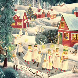 Jul
