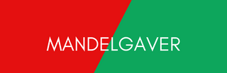 Se alle favoritter til mandelgaven her