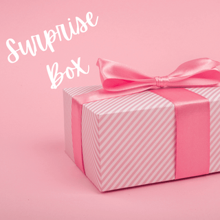 Surpriseboxe