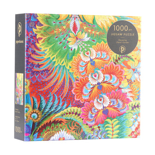 Dayspring Paperblanks Puzzle, 1000 Teile