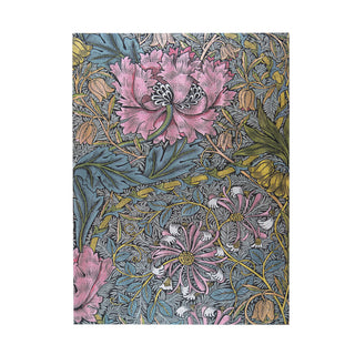 Pink Honeysuckle Paperblanks puzzle 1000 pieces